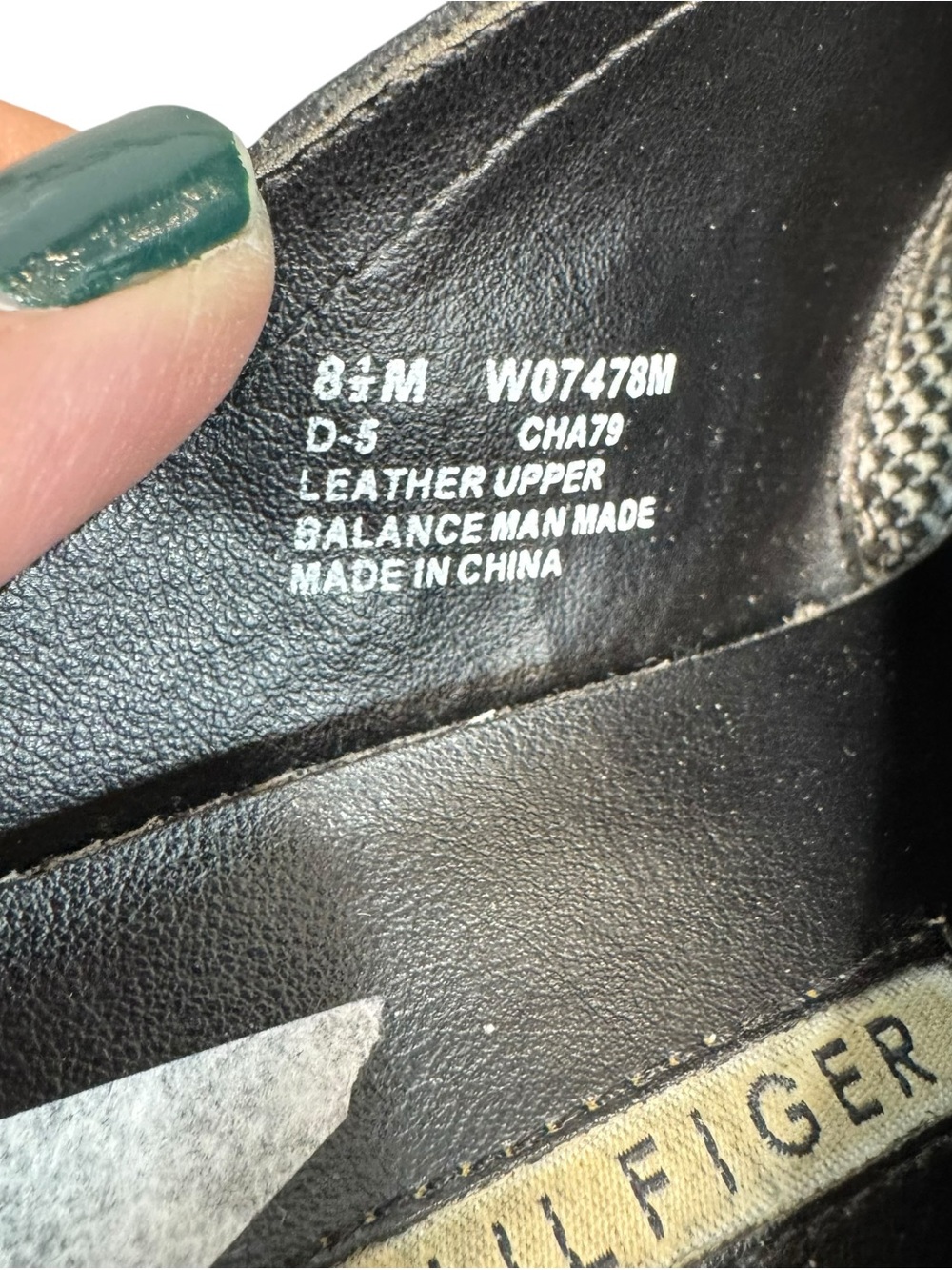 ❣️SOLD‼️ - Picture 8 of 8